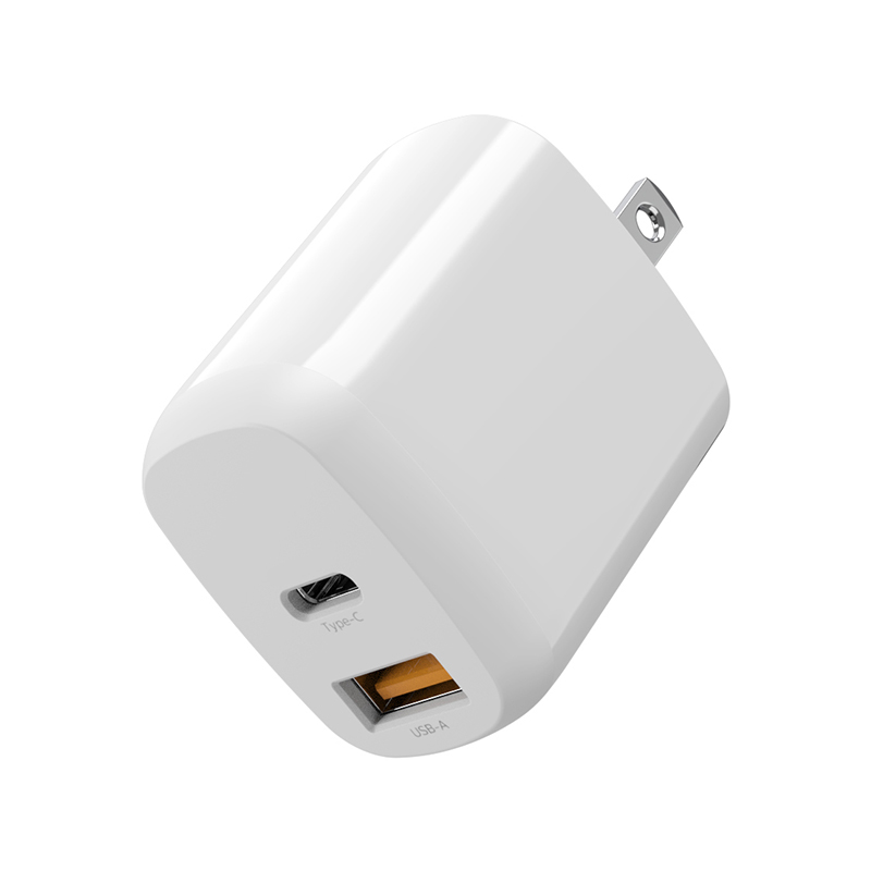 8688AC30W折疊美規